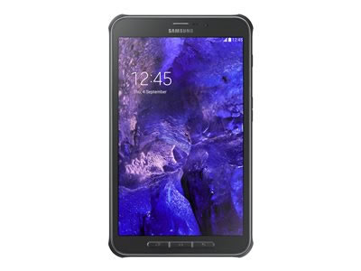 Samsung Galaxy Tab Active T360 Verde